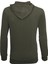 Erkek Kapüşonlu Sweatshirt K21324992901 3