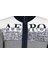Erkek Fermuarlı Sweatshirt K21324992101 2