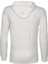 Erkek Kapşonlu Fermuarlı Sweatshirt K21324992001 3