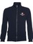 Erkek Fermuarlı Sweatshirt K21324922701 1