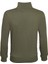 Erkek Fermuarlı Sweatshirt K21324922501 4