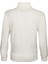 Erkek Fermuarlı Sweatshirt K21324921801 4