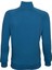 Erkek Fermuarlı Sweatshirt K21324921801 4