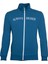 Erkek Fermuarlı Sweatshirt K21324922301 1