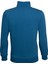 Erkek Fermuarlı Sweatshirt K21324922301 5