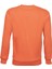 Erkek Bisiklet Yaka Sweatshirt K21124908002 4