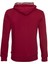 Erkek Kapşonlu Sweatshirt K21254918001 3