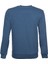 Erkek Bisiklet Yaka Sweatshirt K21124907401 3
