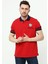 Erkek Polo Yaka Tişört Y22374300901 1