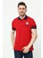 Erkek Polo Yaka Tişört Y22374300901 2