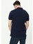 Erkek Polo Yaka Tişört Y22374300901 7