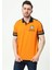 Erkek Polo Yaka Tişört Y22374300901 1