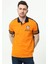 Erkek Polo Yaka Tişört Y22374300901 3