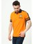 Erkek Polo Yaka Tişört Y22374300901 4