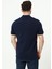 Erkek Polo Yaka Tişört Y22374300901 7