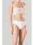 Miss Fit 1006 Geniş Kenarlı Slip 1