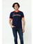 Erkek Polo Yaka Tişört Y22374300801 8