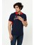 Erkek Polo Yaka Tişört Y22374300801 10