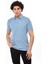 Erkek Polo Yaka Tişört Y22374350701 3