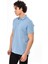 Erkek Polo Yaka Tişört Y22374350701 5