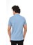 Erkek Polo Yaka Tişört Y22374350701 7