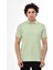 Erkek Polo Yaka Tişört Y22374350701 2