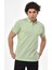 Erkek Polo Yaka Tişört Y22374350701 3