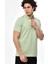 Erkek Polo Yaka Tişört Y22374350701 5