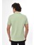 Erkek Polo Yaka Tişört Y22374350701 7