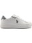 Costa 5fx Beyaz Erkek Sneaker A101947785 1