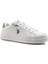 Costa 5fx Beyaz Erkek Sneaker A101947785 2