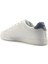 Costa 5fx Beyaz Erkek Sneaker A101947785 3