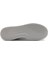 Costa 5fx Beyaz Erkek Sneaker A101947785 4