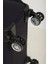 Pilot Hostes Kabin Boy Valiz Unisex Lüx 5