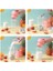 Taşınabilir Pipetli Bardak Blender 5