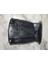 Caddy Havalandırma Izgarası Oem 3VEX7039A 4