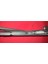Arka Cam Silecek Kolu Oem Mk1 1M6955707B 2
