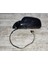 Sol Ayna Otomatik PP915070 1