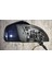 Sol Ayna Otomatik PP915070 2