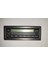 Golf 4 Klima Paneli Bora Klima Paneli Oem 3B1907044C 1