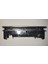 Golf 4 Klima Paneli Bora Klima Paneli Oem 3B1907044C 3