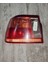 Ibiza Sol Stop Oem 1
