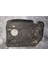 1.8t 2.0t 06J103925 Vw Beetle Golf Jetta Passat B6 cc Eos Için Motor Kapağı 2