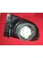 Seat Altea Sağ Stop Oem 5P0945095D 3