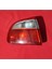 Toledo Sol Stop Oem 1