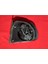 Toledo Sol Stop Oem 2