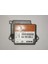 A3 Airbag Beyni 8L0959655J Toledo Airbag Beyni Leon Mk1 Airbag Beyni Oem 1