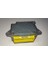A3 Airbag Beyni 8L0959655J Toledo Airbag Beyni Leon Mk1 Airbag Beyni Oem 2