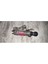 Volkswagen Audi Seat Skoda Kontak Ateşleme 4B0905851 1