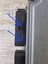 Peugeot 207 307 308 Cıtroen C4 Şanzıman Beyni SW9661983980 4